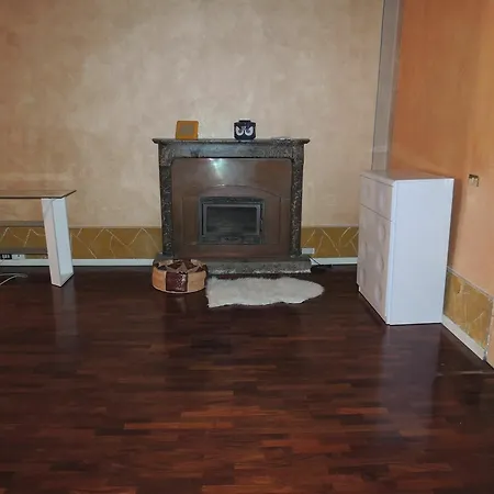 With 4 Bedrooms In Brescia, With Furnished Terrace And Wifi * Brescia